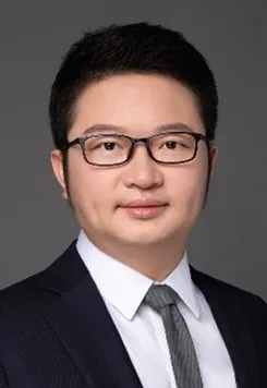 汽车数字化+网联化+自动驾驶 | 诚邀您参加2020第三届汽车四化技术论坛的图1